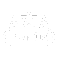 pk888 Bônus e Promoções