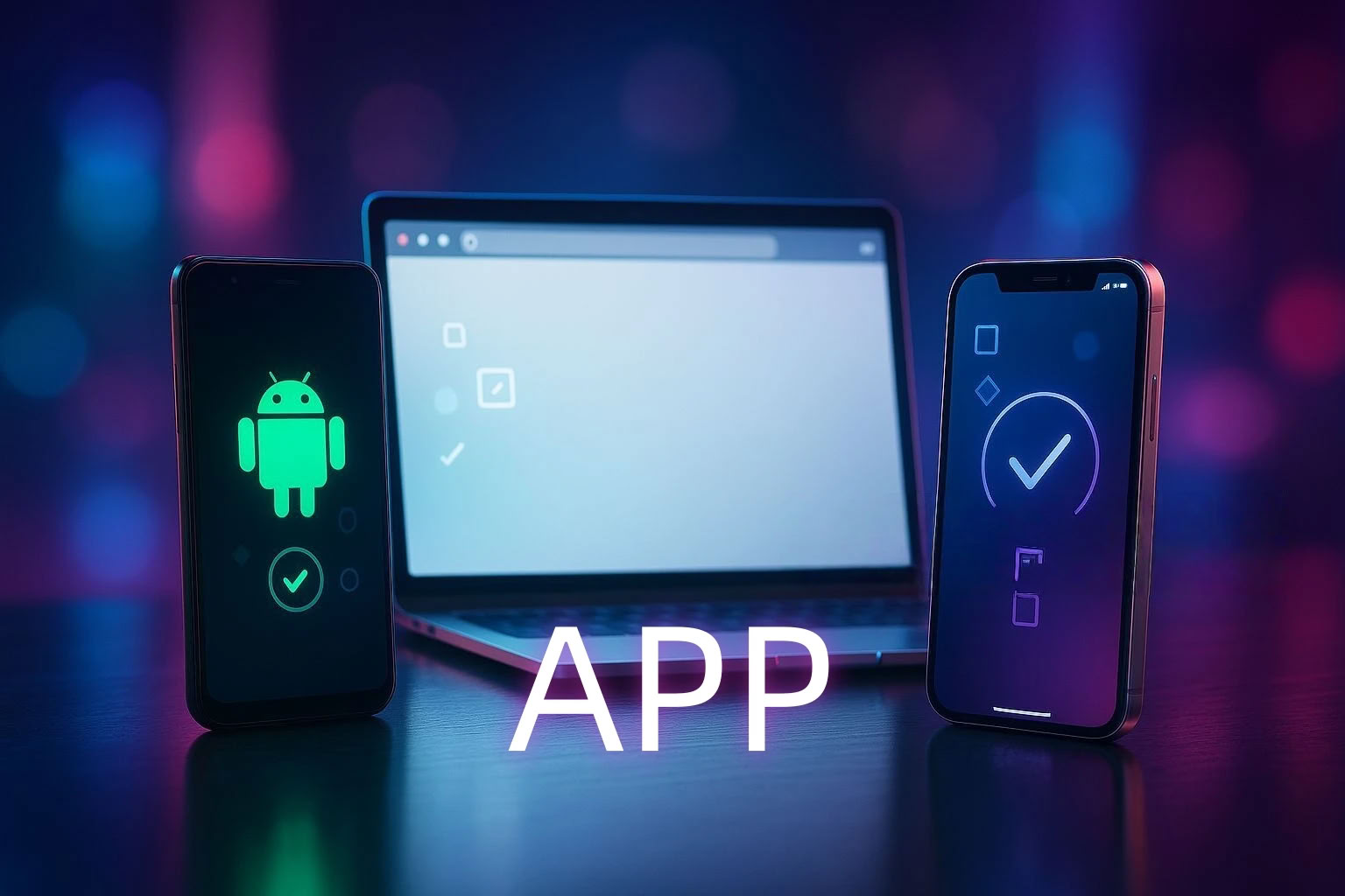 pk888 Compatibilidade do App