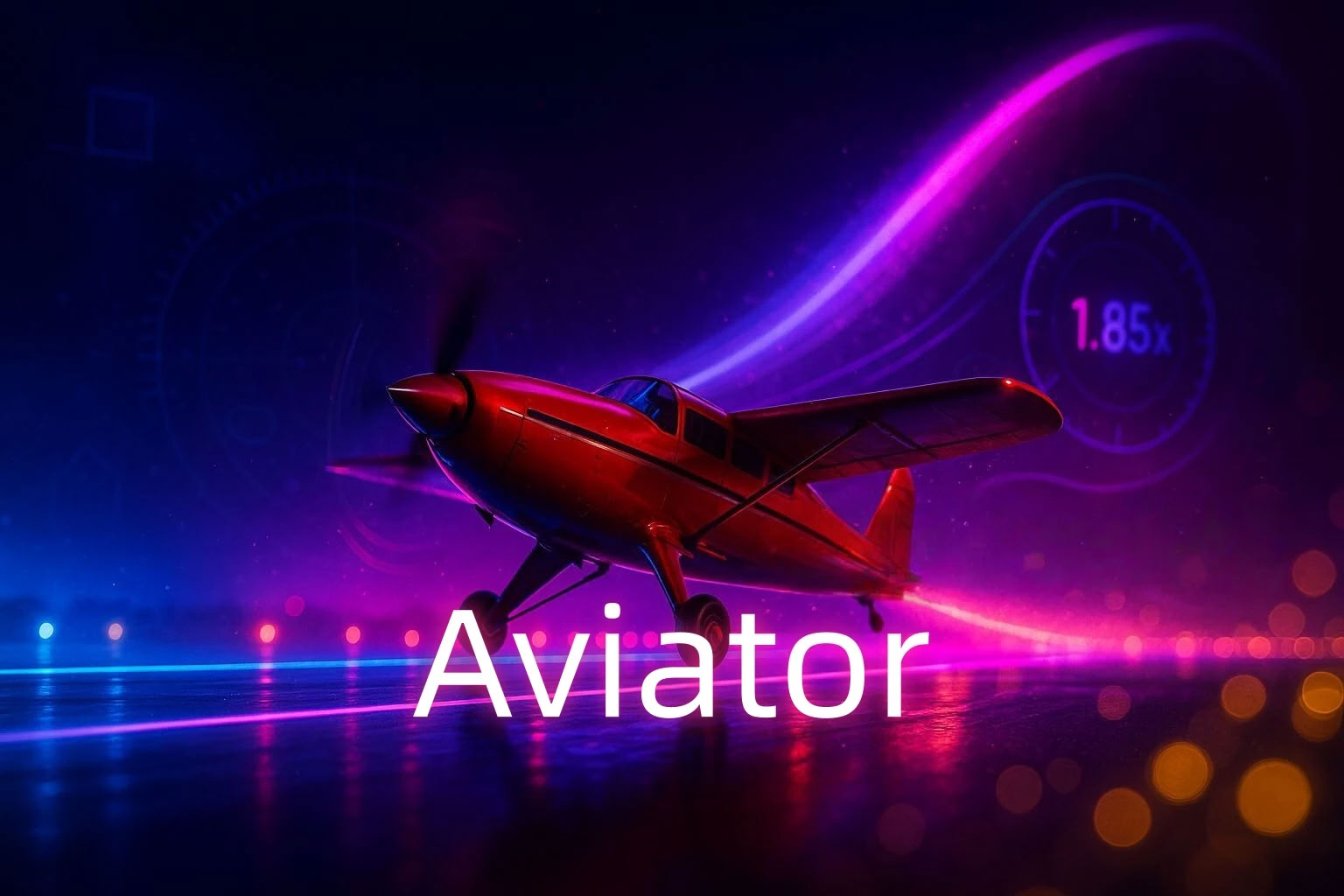 pk888 Como Jogar Aviator