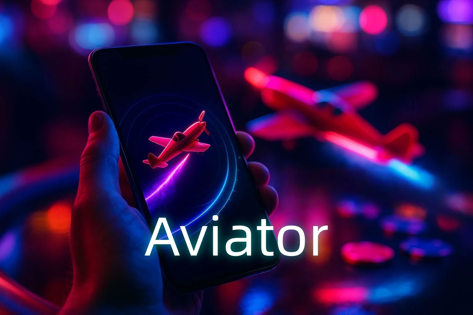pk888 Aviator Festivo