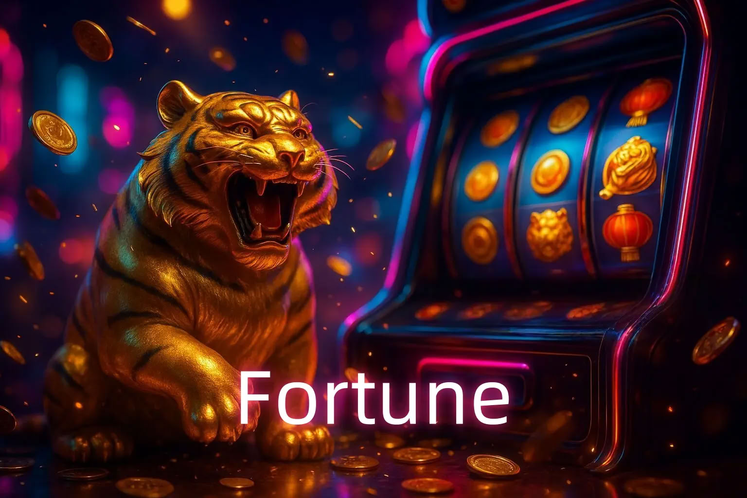 pk888 Como Jogar Fortune Tiger