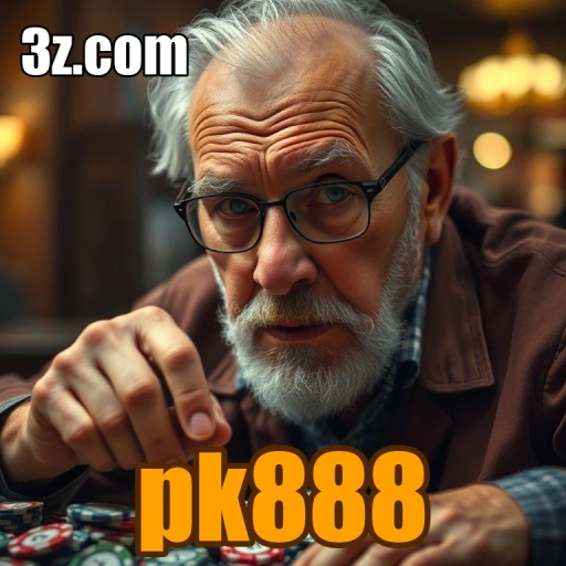 Arcade Criativo e Divertido: Explore o pk888 e Divirta-se!