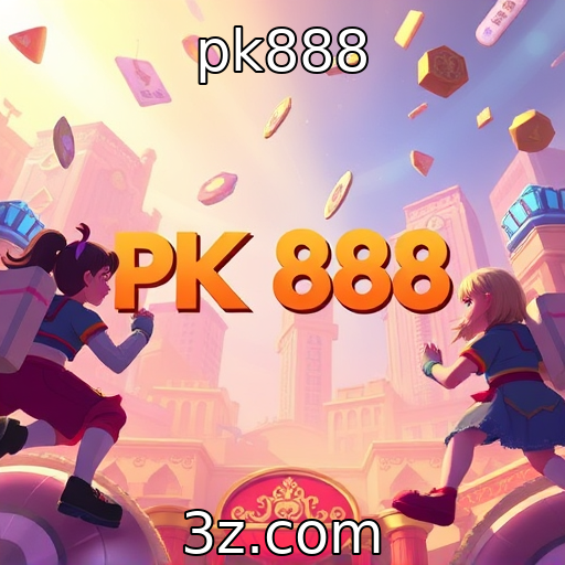 Tendências emergentes na indústria de jogos