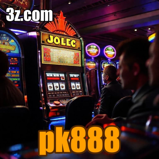 A Emoção do Football no pk888: Aposte e Ganhe