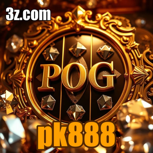 Roleta Dinâmica e Divertida: Experimente o pk888 Hoje!