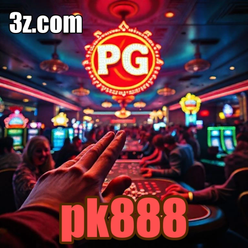 Tennis e pk888: Apostas que Conseguem Elevar sua Emoção